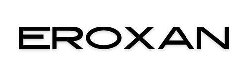 Eroxan