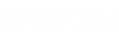 Eroxan